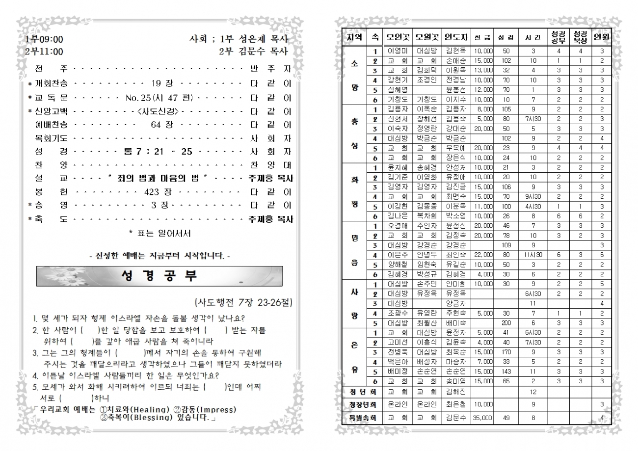 b1a55f043bc77330cec7122dc2cb1355_1758326625_7308.jpg