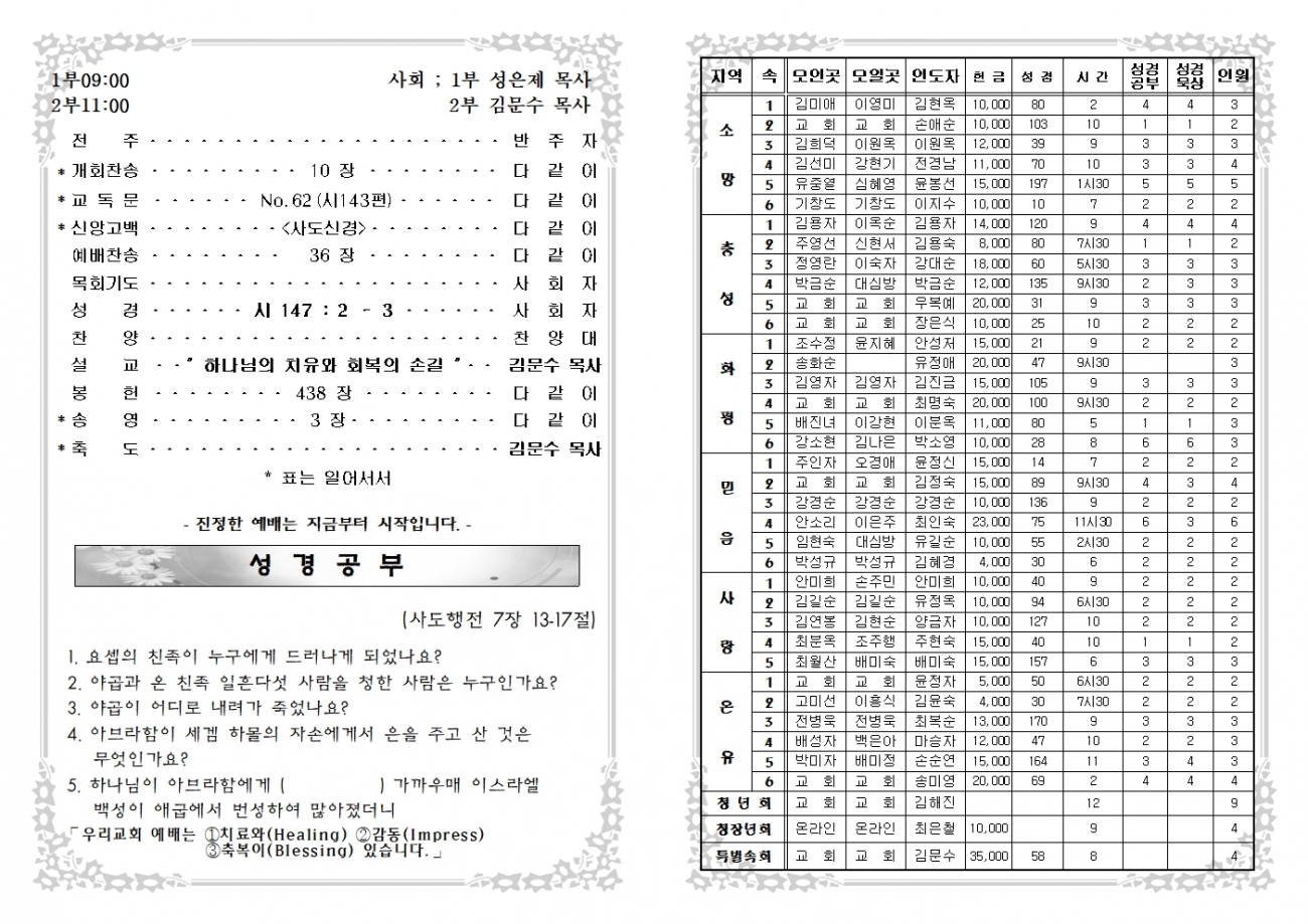 ee96afc7a26abe62ff3eee1adf765f54_1757115988_5093.jpg